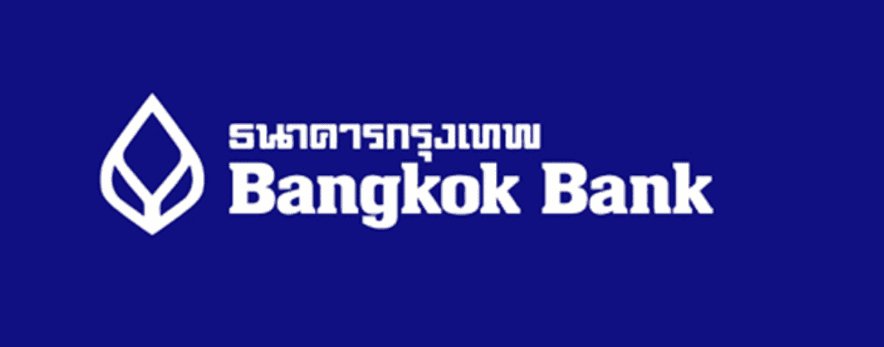 อัตราดอกเบี้ยรีไฟแนนซ์บ้านธนาคารกรุงเทพ 2565