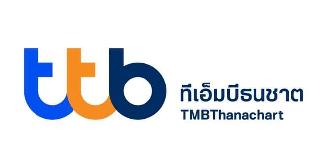สินเชื่อดอกเบี้ยบ้าน ธนาคารทหารไทย ธนชาต 2565