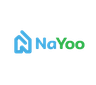 NaYoo