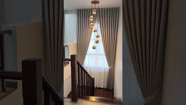 House For Rent Bangsaen, Chonburi