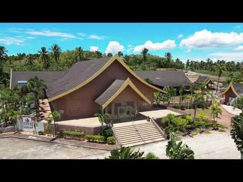 Land for Sell in Huai Yai , Chonburi