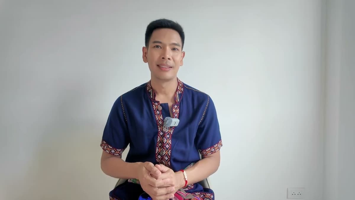 ความรู้สึกของ คุณเอ อนุชา ในวันที่เห็นบ้านในฝันสร้างเสร็จสมบูรณ์