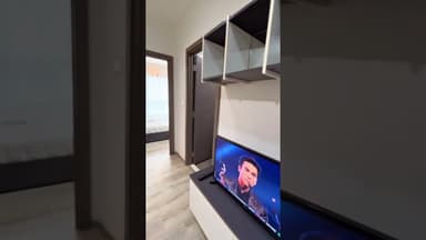 THE BASE LUXURE CONDO KHONKAEN 1.9x 