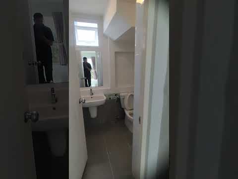 ขาย/ เช่า บ้าน 2 ชั้น IniZio ขอนแก่น ฝน: 082 963 9749