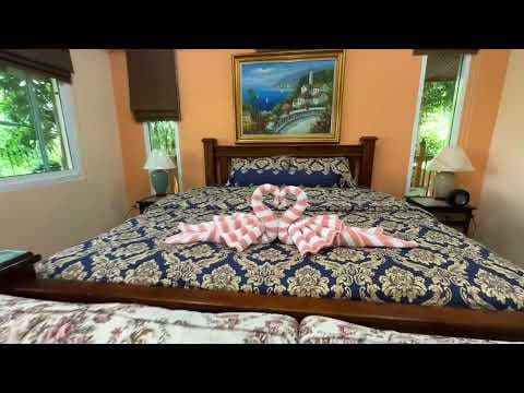 Welcome to Primrose cottage