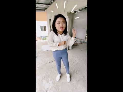 ขายบ้านใกล้สนามกอล์ฟ ขามใหญ่ อุบล