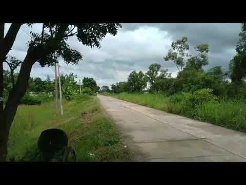 ขายที่ดิน 2-1-72 THB5,500,000 นาดี เมือง อุดรธานี - L10529