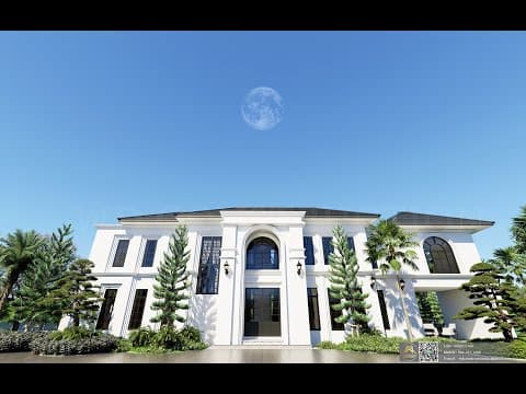 THE GRAND PRIVACY RESIDENCE LUXURY by WD Construction คุณ นครชัย อำนาจเจริญ
