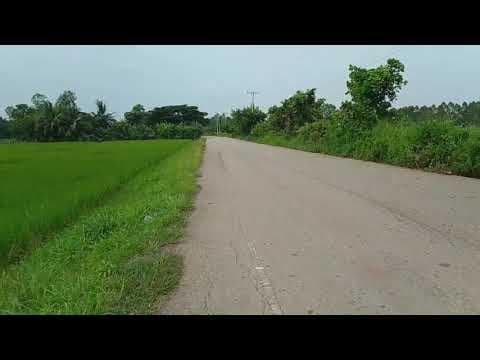 ขายที่ดิน 24-0-15 THB18,000,000 สามพร้าว เมือง อุดรธานี - L10522