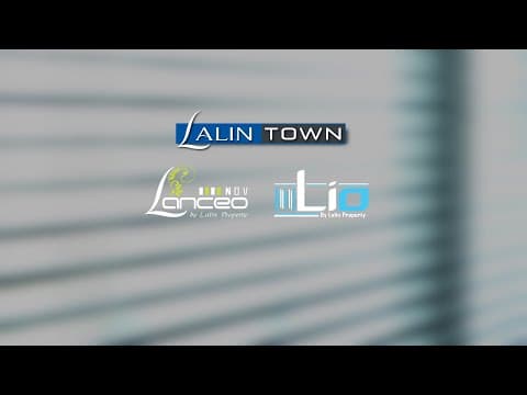 Sale tour lalin town พัทยา