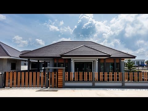 โครงการ เดอะ คริสตัล (พิษณุโลก)