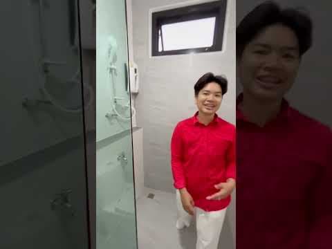 โครงการรื่นรมย์วิลเลจไร่น้อย