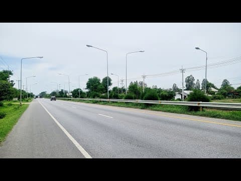 ที่ดินติดถนนมิตรภาพ เส้นขอนแก่น-บ้านไผ่-โคราช ห่างขอนแก่น20กม. อ.ท่าพระ/อ.บ้านไผ่15กม. อ.บ้านแฮด1กม.