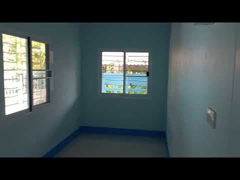 บ้านสร้างใหม่ 2 ห้องนอน 2 ห้องน้ำ ในขามใหญ่ | บ้านเรา ตัวแทนอสังหาริมทรัพย์