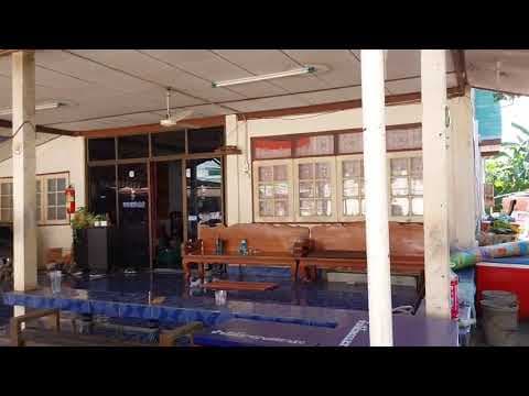ขายบ้าน 0-1-3.2 THB2,000,000 หนองนาคำ เมือง อุดรธานี - R20141