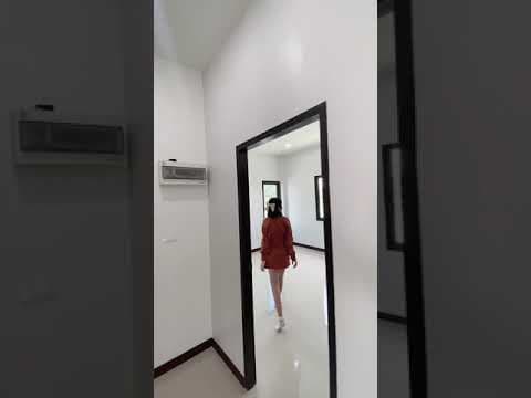 โครงการบ้าน ณกรบุรี 2/1 EP.1