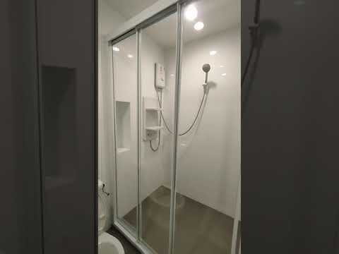 The Base Height For Rent