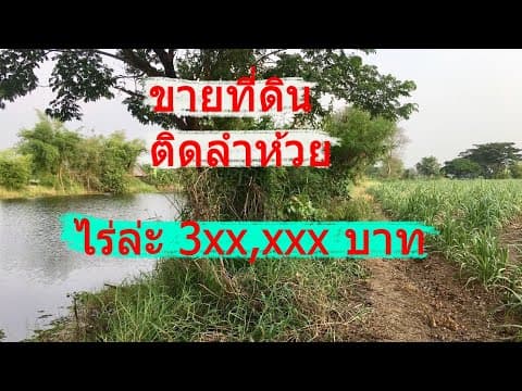 ขายที่ดิน ติดเมืองโบราณโนนเมือง ต.ชุมแพ อ.ชุมแพ จ.ขอนแก่น เนื้อที่ 14ไร่ 1งาน 93ตรว.