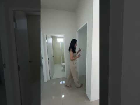 บ้านเดี่ยวชั้นเดียว สราญสุข บ้านที่มอบความสุขให้ทุกคนในครอบครัว