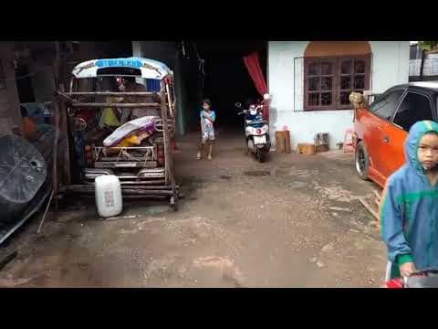 ขายที่ดิน 0-0-91 THB1,300,000 หนองบัว เมือง อุดรธานี - L10661