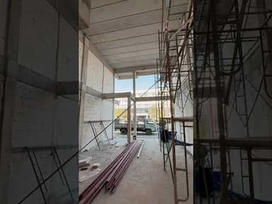 The Wynn at Srinarong ทาวน์โฮม 3 ชั้นครึ่ง กว้าง 5.5 เมตร ลึก 16 เมตร ติดไปรษณีย์อุบล ใกล้ทุ่งศรีเมือง