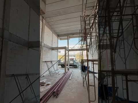 The Wynn at Srinarong ทาวน์โฮม 3 ชั้นครึ่ง กว้าง 5.5 เมตร ลึก 16 เมตร ติดไปรษณีย์อุบล ใกล้ทุ่งศรีเมือง