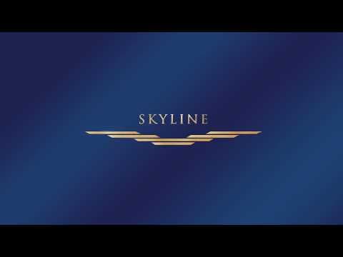 SKYLINE Town Home from JKS Future