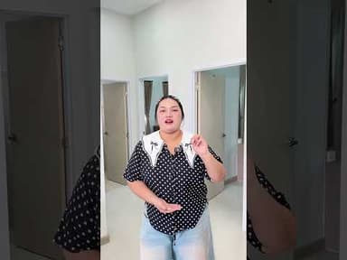 รีวิวบ้าน ชาร์มมิ่งโฮม 7 เฟส 3 (ป็อปแนะนำว่าดี๊)