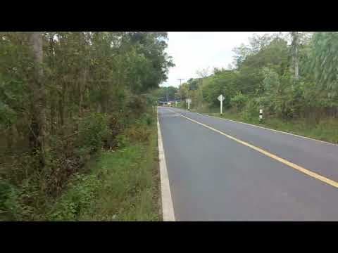 ขายที่ดิน 10 ไร่ ใน กระโสบ | บ้านเรา ตัวแทนอสังหาริมทรัพย์