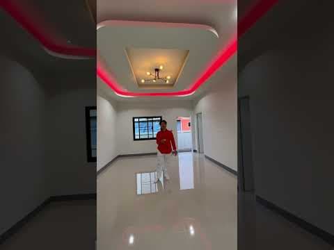 Untitled video