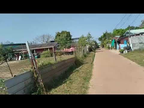 ขายที่ดิน 0-1-0.7 THB600,000 หนองนาคำ เมือง อุดรธานี - L10578