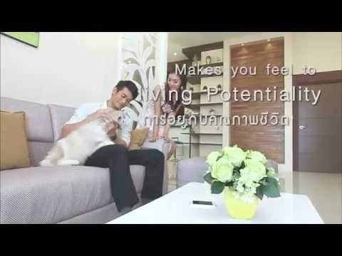 TVC#6 Youtube