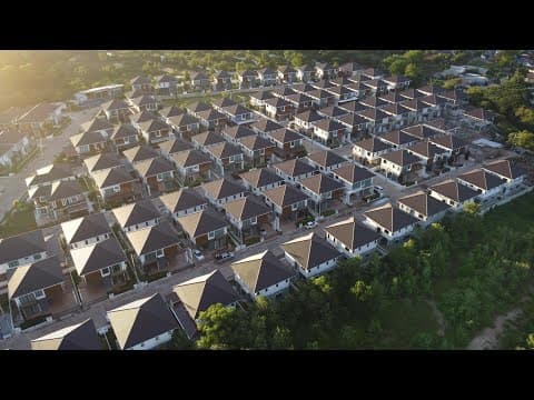 VDO โปรโมทโครงการ อิศรา