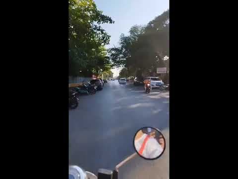เดินทางไปหนองประจักษ์สะดวก