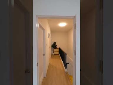 Onni house Fully Furnished Townhome For sale