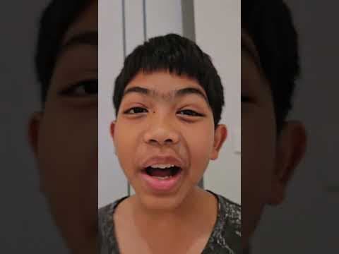 บ้านเดี่ยวพิษณุโลก WaniiHome