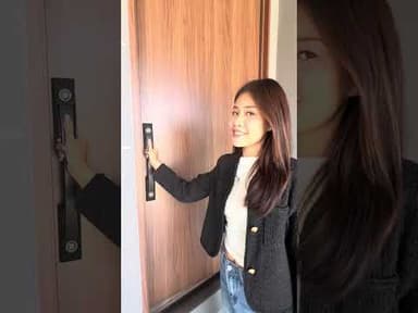 สมจ๋อย รีวิว เดอะชาร์ม มิลเลี่ยนแน (ซอยเศรษฐี3)