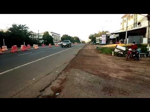 vdo-homeubon