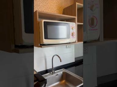 รีวิว Escent condo เซ็นทรัลขอนแก่น #คอนโดปล่อยเช่า #มหานครอเจนท์ @ดูบ้านกับแอน