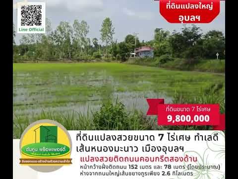 {รหัส ​TK 1944 B201} # V1
