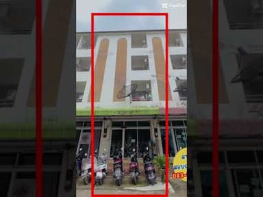 Vายหอพัก ประตู 4 มหาวิทยาลันนเรศวร พิษณุโลก