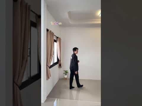 ขายบ้านเดี่ยวกลางเมืองพิษณุโลก รีโนเวตใหม่ทั้งหลัง