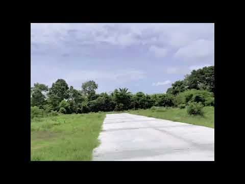 EP.32 P.N.HOUSE |เปิดจอง..โครงการบ้านดงแสนสุข ทำเลใกล้สนามบินอุบล ราคาเริ่มต้น1.89ลบ.เท่านั้น!