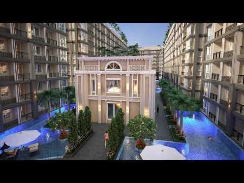 Dusit Grand Park 2