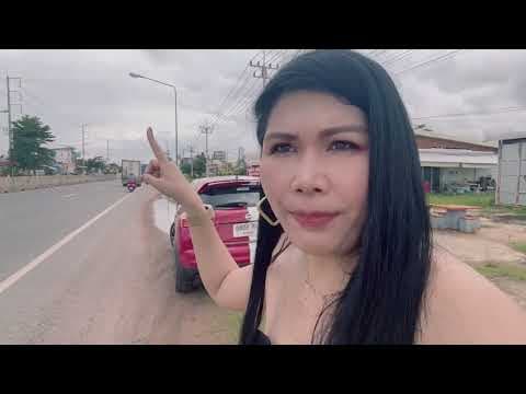 ขายที่ดินสวยทำเลดี ขนาด 1 งาน 14 ตรว. ราคา 1.99 ล้านบาท