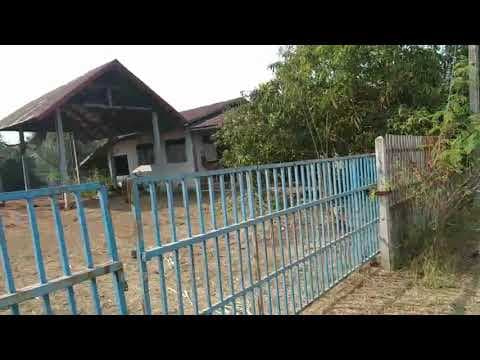 ขายบ้าน 0-1-77 THB900,000  บ้านธาตุ, เพ็ญ, อุดรธานี - R20101