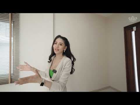 The Charm Exclusive บ้านเดี่ยวหรู พร้อมสระว่ายน้ำส่วนตัว l พิดโลกจัดเต็ม