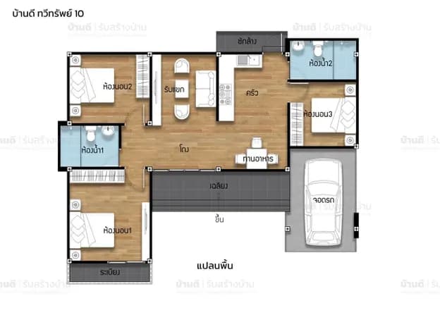 plan