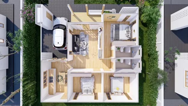 plan