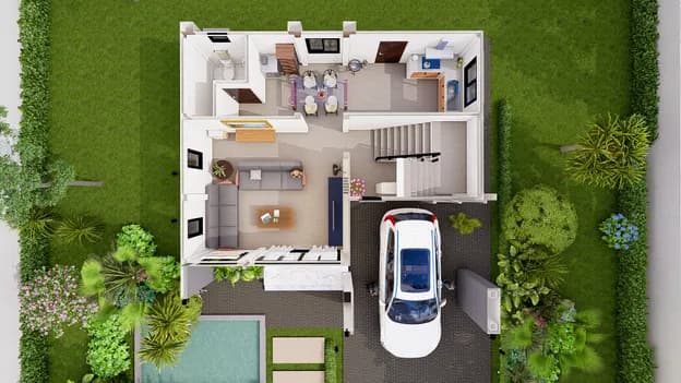plan